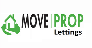 Move Prop Lettings