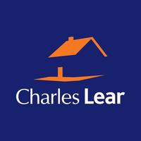 Charles Lear & Co