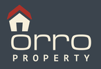 Orro Property