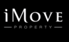 iMove Property - Crystal Palace