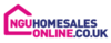 NGU Home Sales - Gateshead