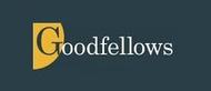 Goodfellows