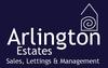 Arlington Estates - Islington