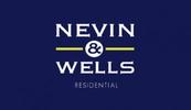 Nevin & Wells