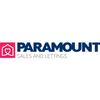 Paramount Sales & Lettings