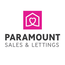 Paramount Sales & Lettings