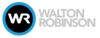 Walton Robinson - Newcastle upon Tyne