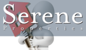 Serene Properties - Birmingham