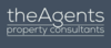 The Agents Property Consultants - Henley in Arden