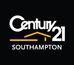Century 21 - Southampton
