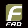 Fab Homes