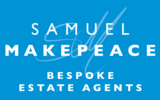 Samuel Makepeace Bespoke Estate Agents - Kidsgrove