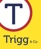 Trigg & Co