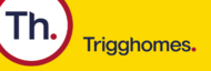 Trigghomes
