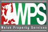 Welsh Property Services - Tywyn
