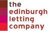 The Edinburgh Letting Company - Edinburgh