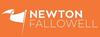 Newton Fallowell - East Leake
