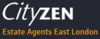 CityZEN Estate Agents - London