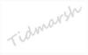 Tidmarsh Estate Agents - Codsall