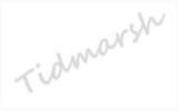 Tidmarsh Estate Agents - Codsall