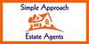 Simple Approach Estate Agents - Perth