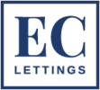 EC Lettings