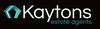 Kaytons Estate Agents - Salford