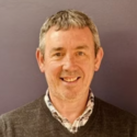 Brian Dodd
