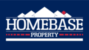 Homebase Property Management