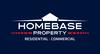 Homebase Property Management - Wallingford