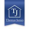 Thomas James Estates