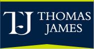 Thomas James Estates