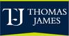 Thomas James Estates - Cotgrave
