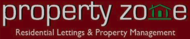Property Zone