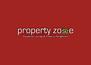 Property Zone - Glasgow