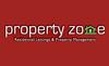Property Zone - Glasgow