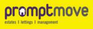 Prompt Move