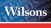 Wilsons Estate Agents