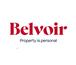 Belvoir - Bolton