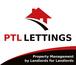 PTL Lettings - Peterborough