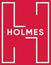 Holmes Estate Agents - London
