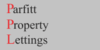 Parfitt Property Lettings - Chelmsford