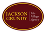 Jackson Grundy Estate Agents - The Village Agency