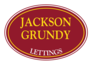 Jackson Grundy Residential Lettings - Northampton