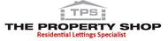 The Property Shop South Elmsall