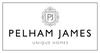 Pelham James - Oakham