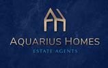 Aquarius Homes - Bath