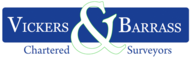 Vickers & Barrass Chartered Surveyors