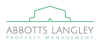 Abbotts Langley Property Management - Southampton
