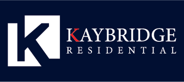 Kaybridge Residential